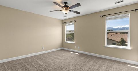 11565 Verazae Drive, Reno, NV 89521 Photo