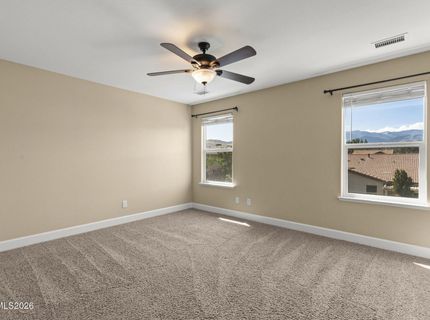 11565 Verazae Drive, Reno, NV 89521 Photo