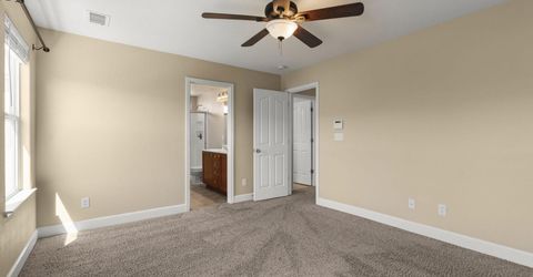 11565 Verazae Drive, Reno, NV 89521 Photo