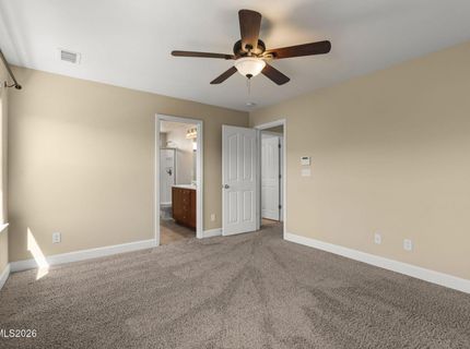 11565 Verazae Drive, Reno, NV 89521 Photo