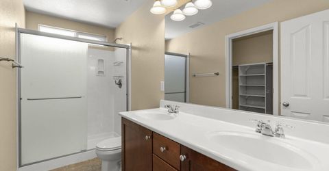 11565 Verazae Drive, Reno, NV 89521 Photo