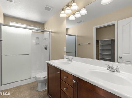 11565 Verazae Drive, Reno, NV 89521 Photo