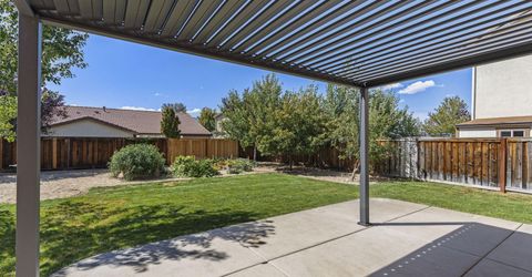 11565 Verazae Drive, Reno, NV 89521 Photo