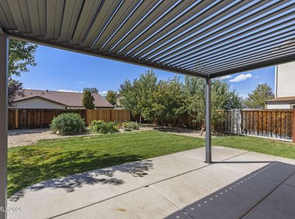11565 Verazae Drive, Reno, NV 89521 Photo