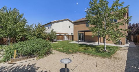 11565 Verazae Drive, Reno, NV 89521 Photo