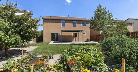 11565 Verazae Drive, Reno, NV 89521 Photo