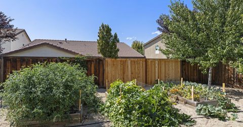 11565 Verazae Drive, Reno, NV 89521 Photo