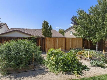 11565 Verazae Drive, Reno, NV 89521 Photo