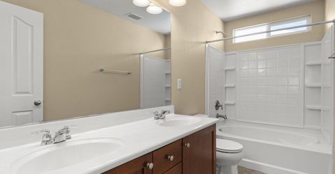 11565 Verazae Drive, Reno, NV 89521 Photo