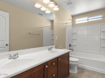 11565 Verazae Drive, Reno, NV 89521 Photo