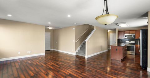 11565 Verazae Drive, Reno, NV 89521 Photo