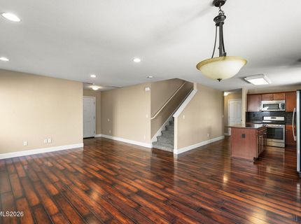 11565 Verazae Drive, Reno, NV 89521 Photo