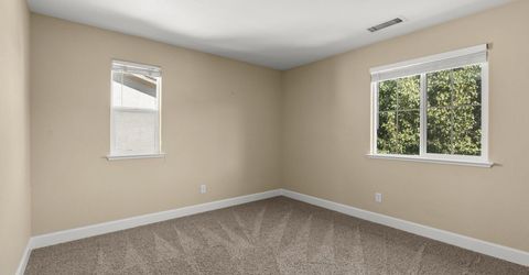 11565 Verazae Drive, Reno, NV 89521 Photo