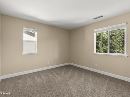 11565 Verazae Drive, Reno, NV 89521 Photo