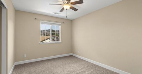 11565 Verazae Drive, Reno, NV 89521 Photo