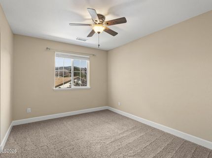 11565 Verazae Drive, Reno, NV 89521 Photo