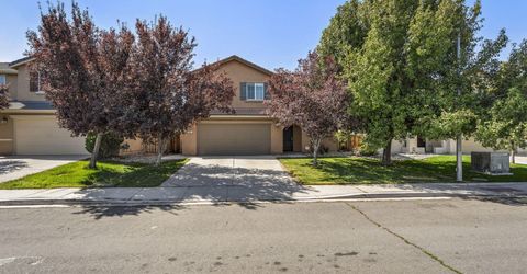 11565 Verazae Drive, Reno, NV 89521 Photo