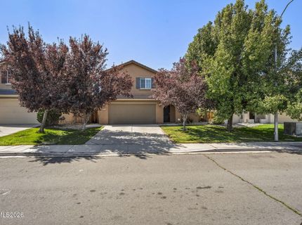 11565 Verazae Drive, Reno, NV 89521 Photo