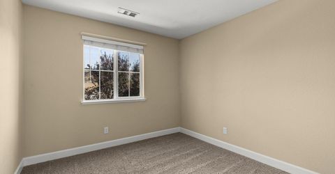 11565 Verazae Drive, Reno, NV 89521 Photo