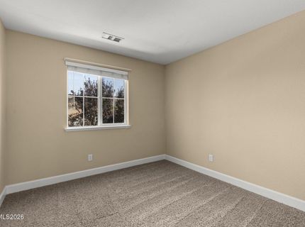 11565 Verazae Drive, Reno, NV 89521 Photo