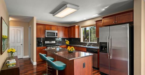 11565 Verazae Drive, Reno, NV 89521 Photo