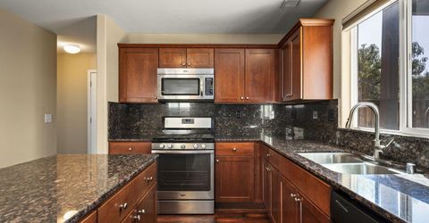 11565 Verazae Drive, Reno, NV 89521 Photo