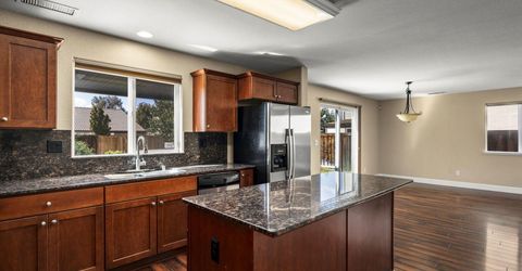 11565 Verazae Drive, Reno, NV 89521 Photo