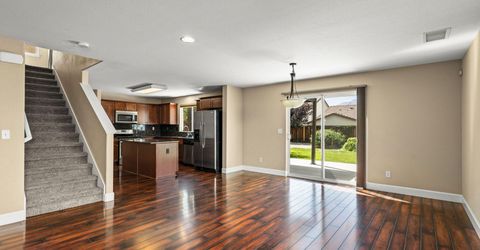 11565 Verazae Drive, Reno, NV 89521 Photo
