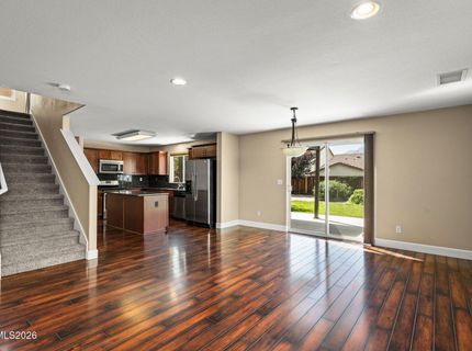 11565 Verazae Drive, Reno, NV 89521 Photo