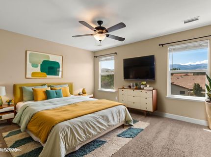 11565 Verazae Drive, Reno, NV 89521 Photo