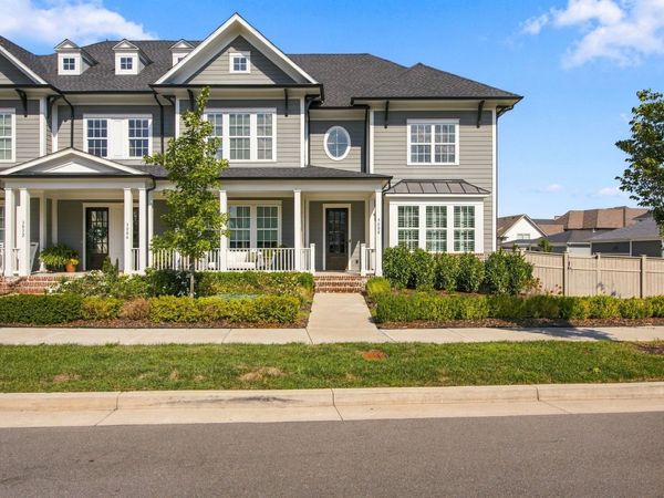 3000 Long Branch Cir , Franklin, TN 37064