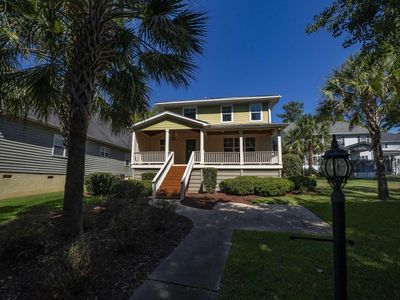 425 Crockett Road , Columbia, SC 29212