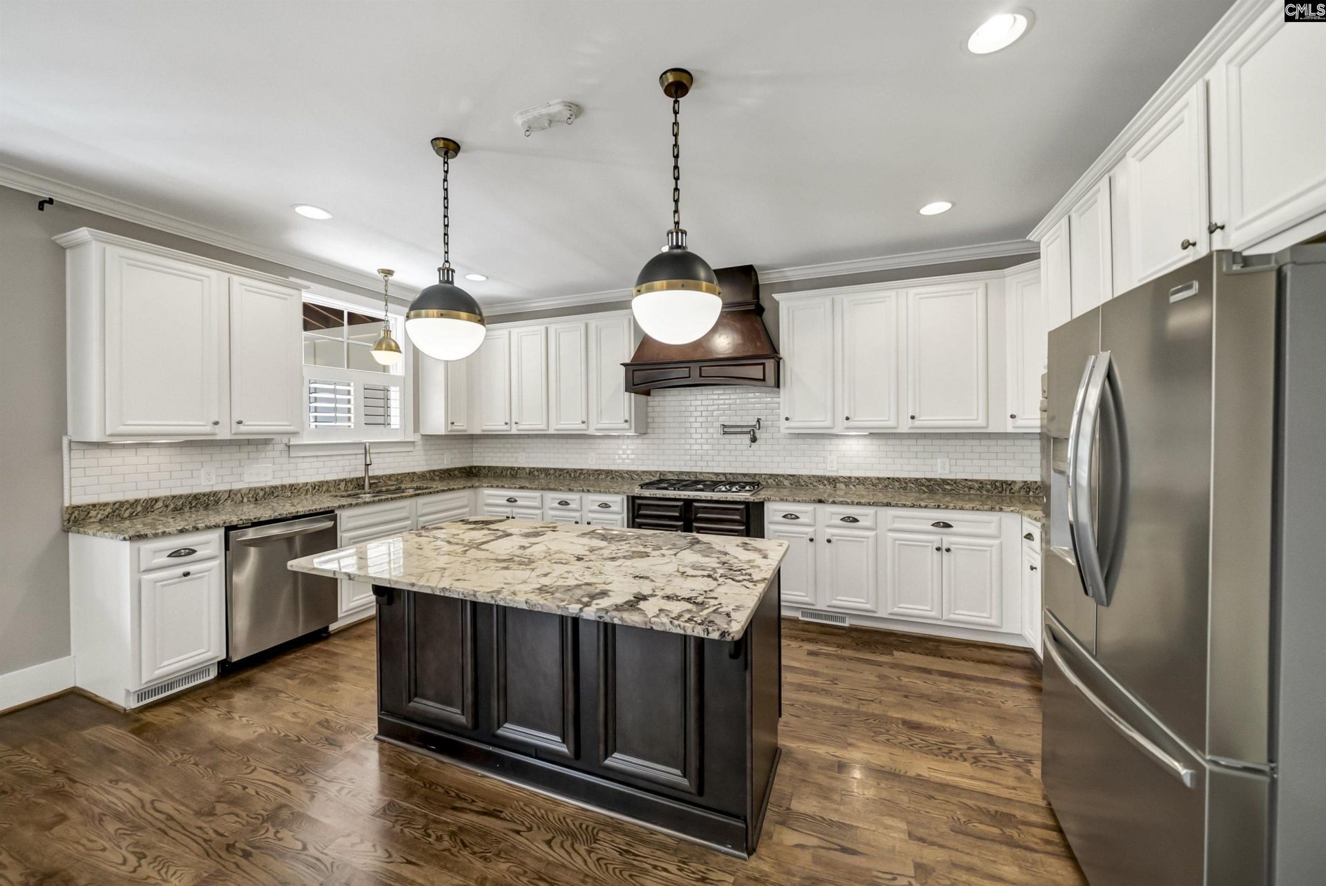 425 Crockett Road  Photo 10