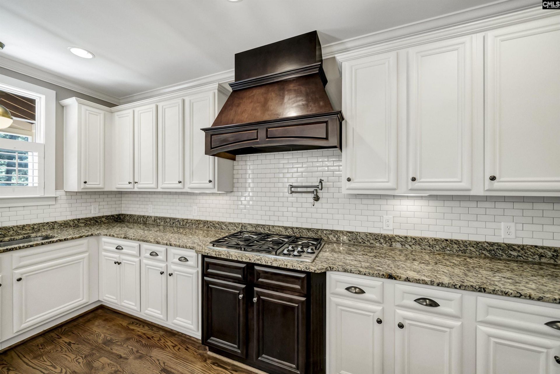 425 Crockett Road  Photo 11