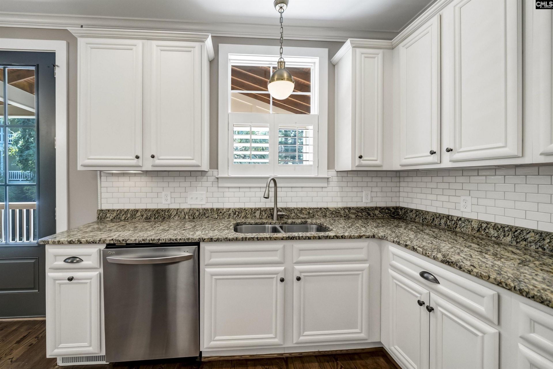 425 Crockett Road  Photo 12