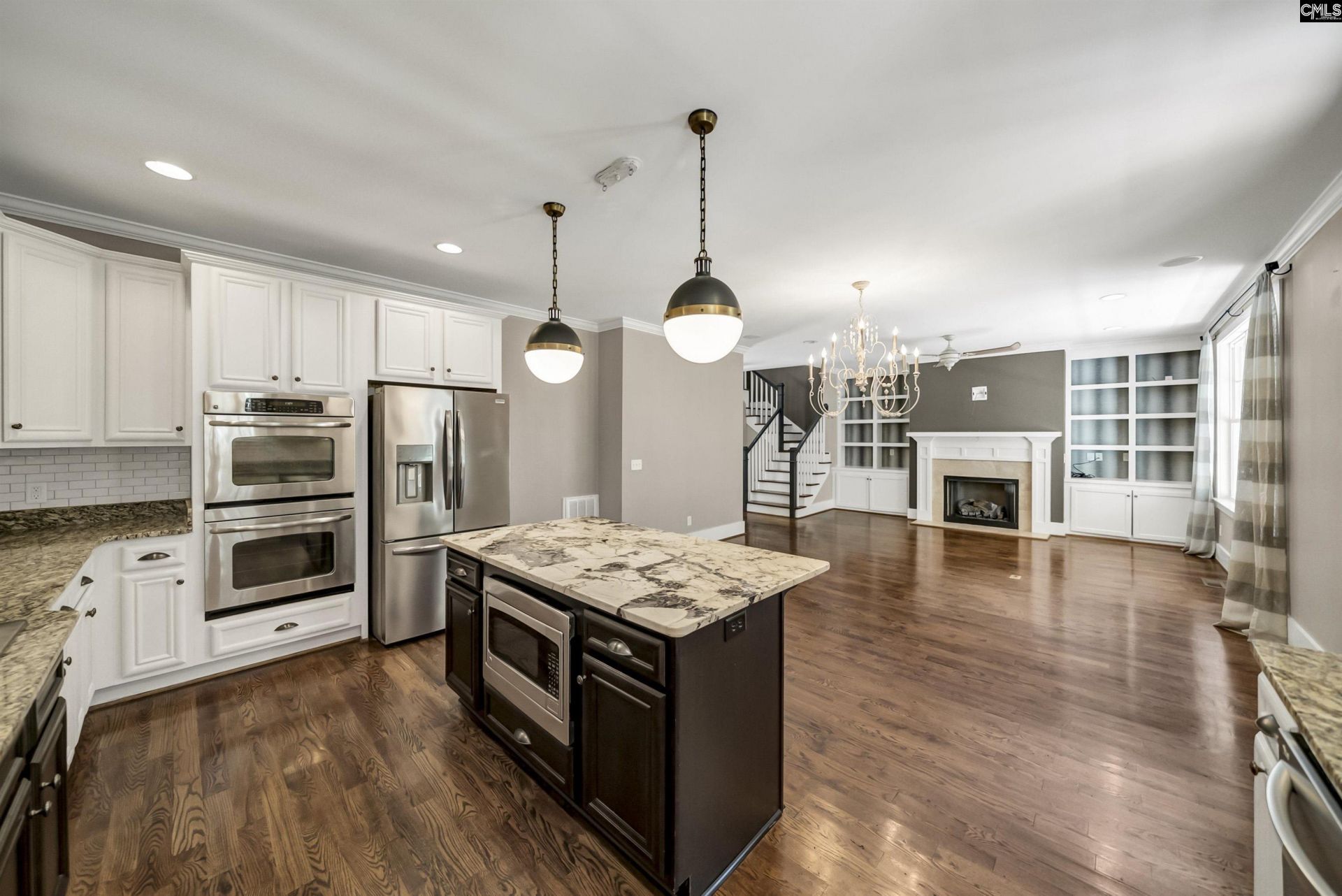 425 Crockett Road  Photo 13