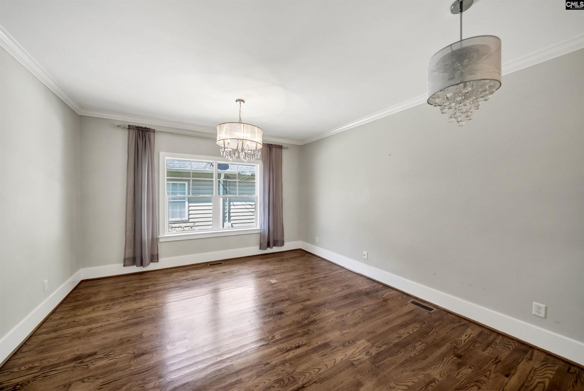 425 Crockett Road  Photo 18