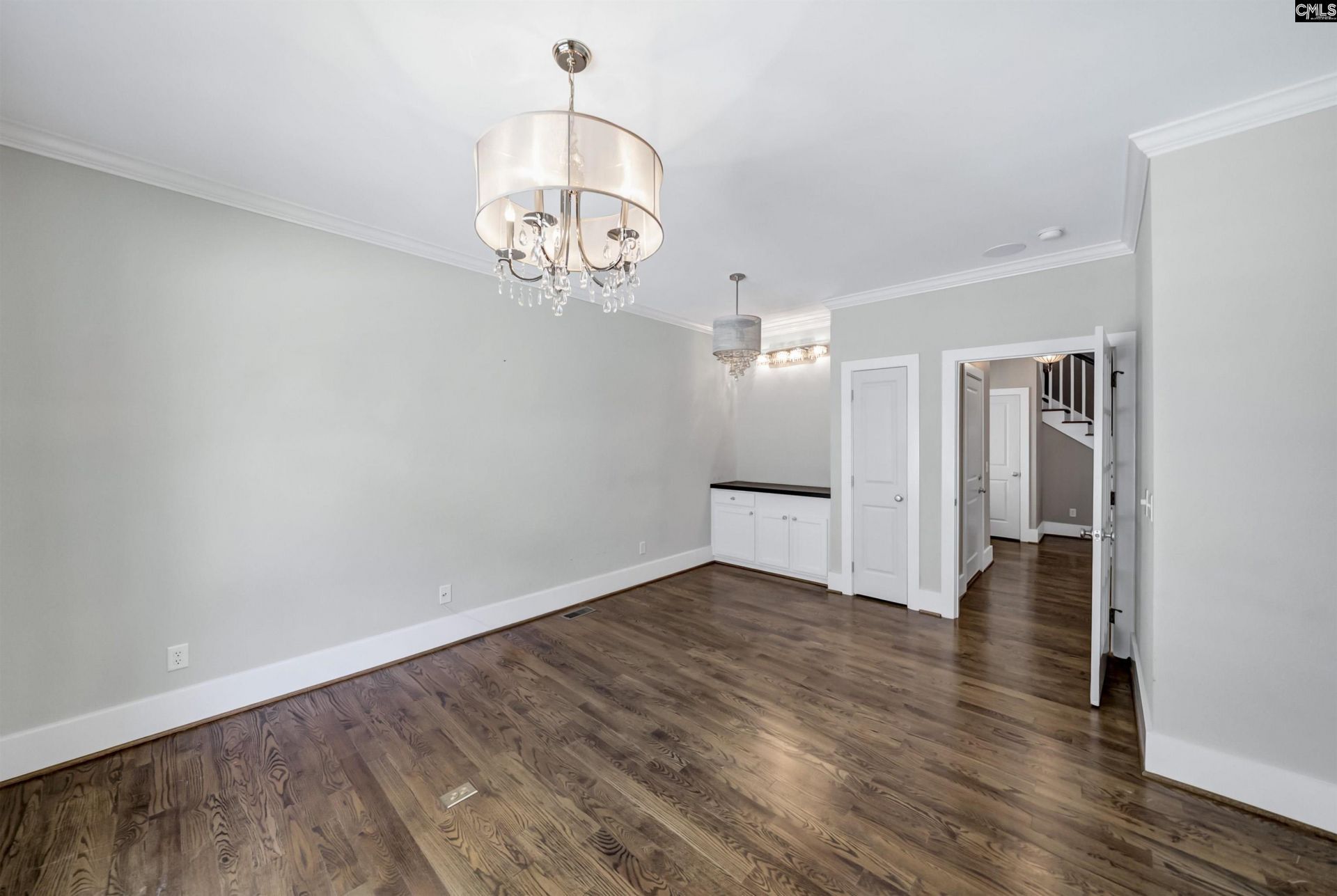 425 Crockett Road  Photo 19
