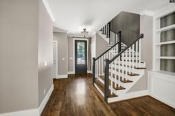 425 Crockett Road  photo 4