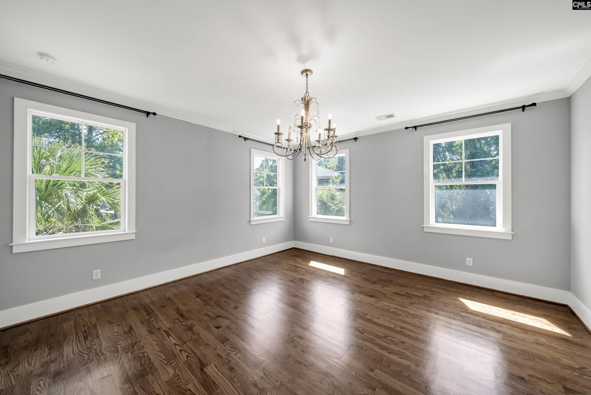 425 Crockett Road  Photo 20