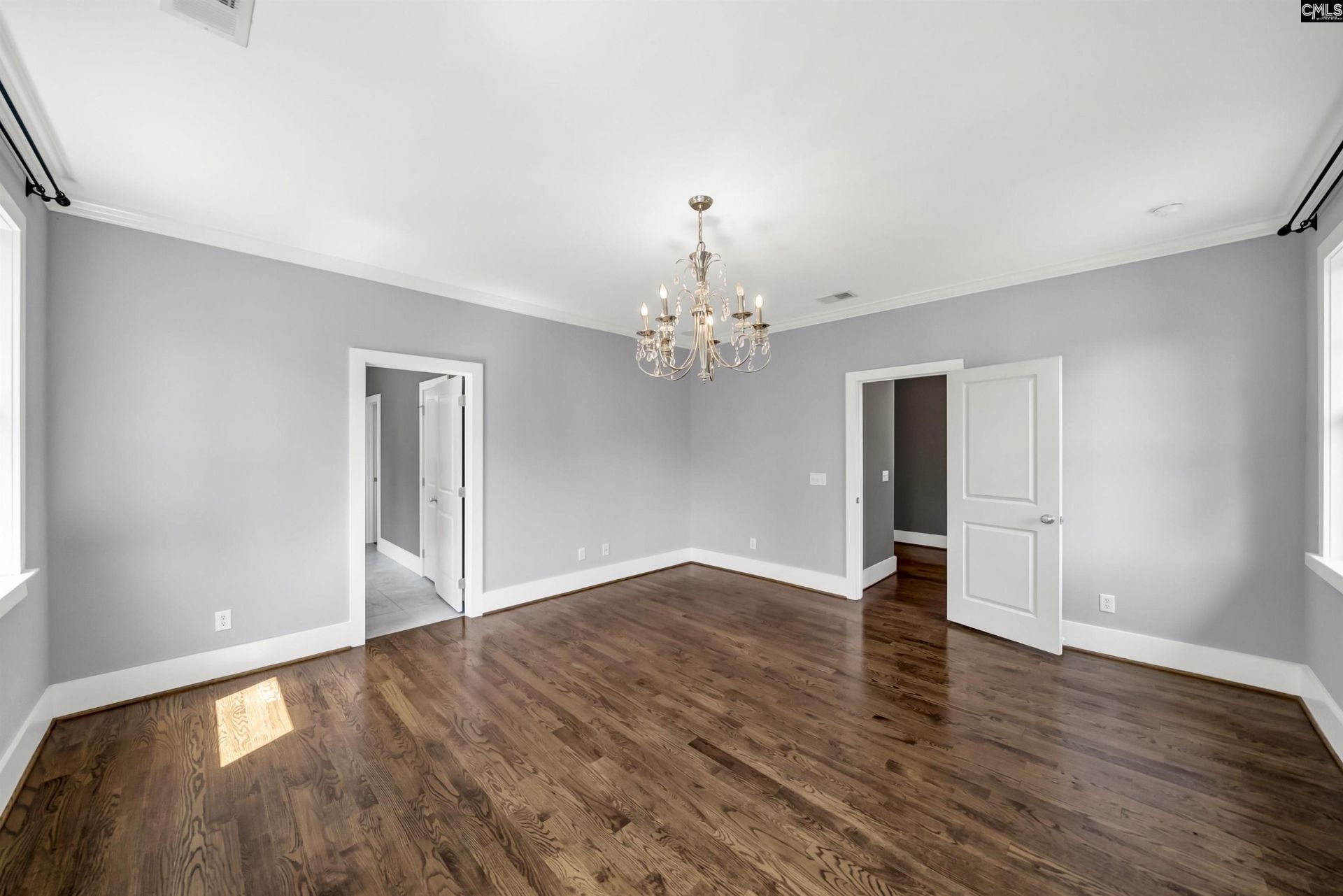 425 Crockett Road  Photo 21