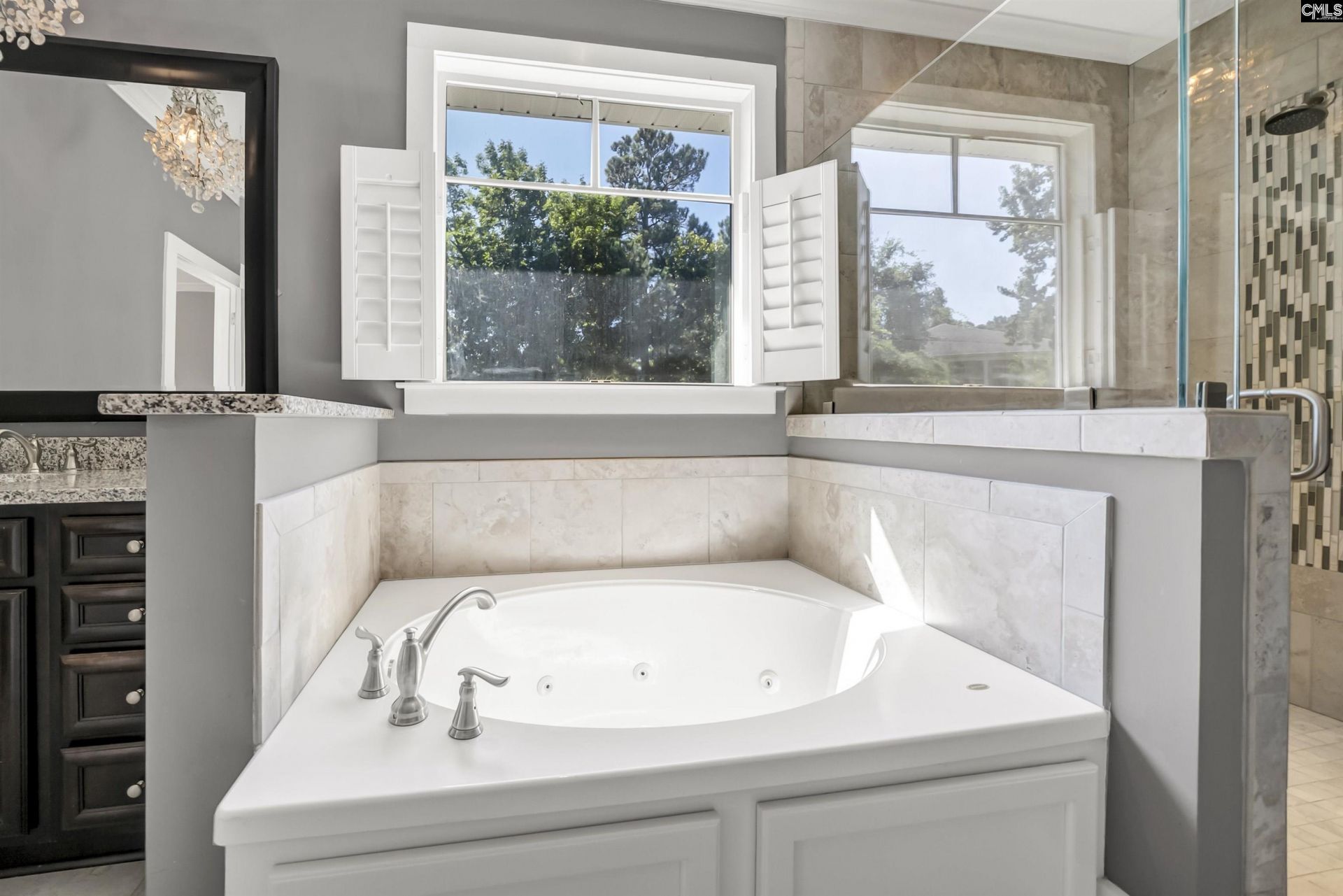 425 Crockett Road  Photo 23