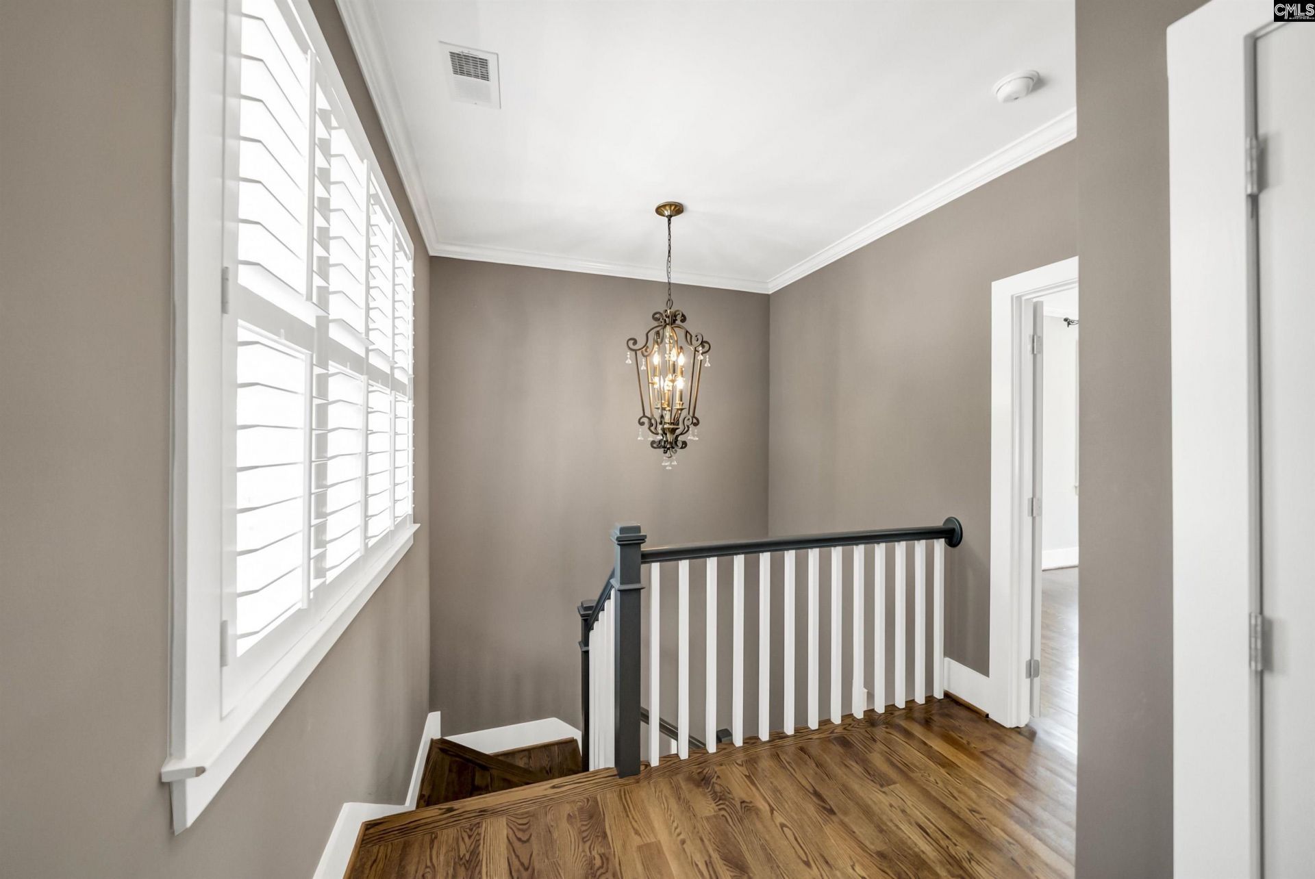 425 Crockett Road  Photo 29