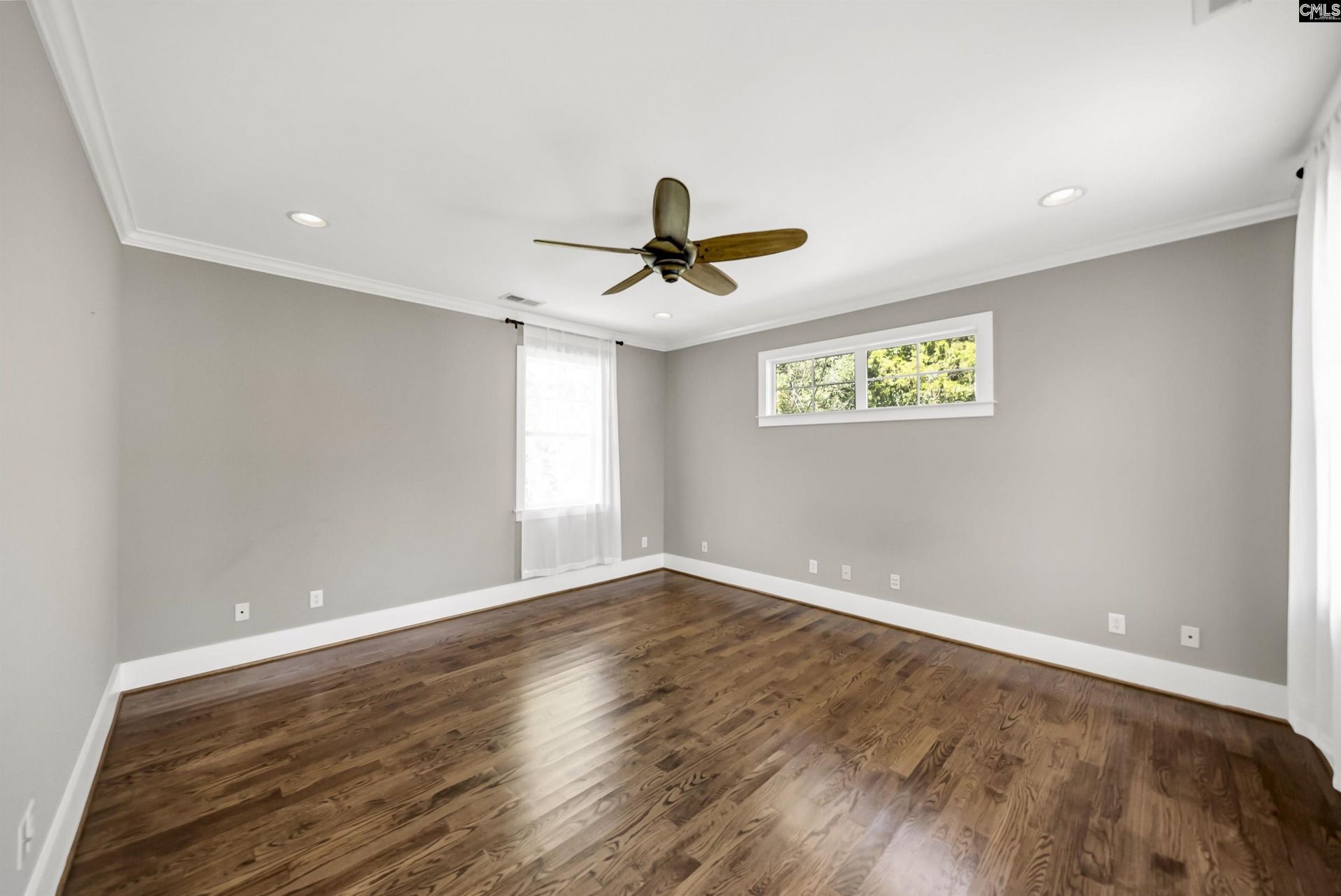 425 Crockett Road  Photo 30