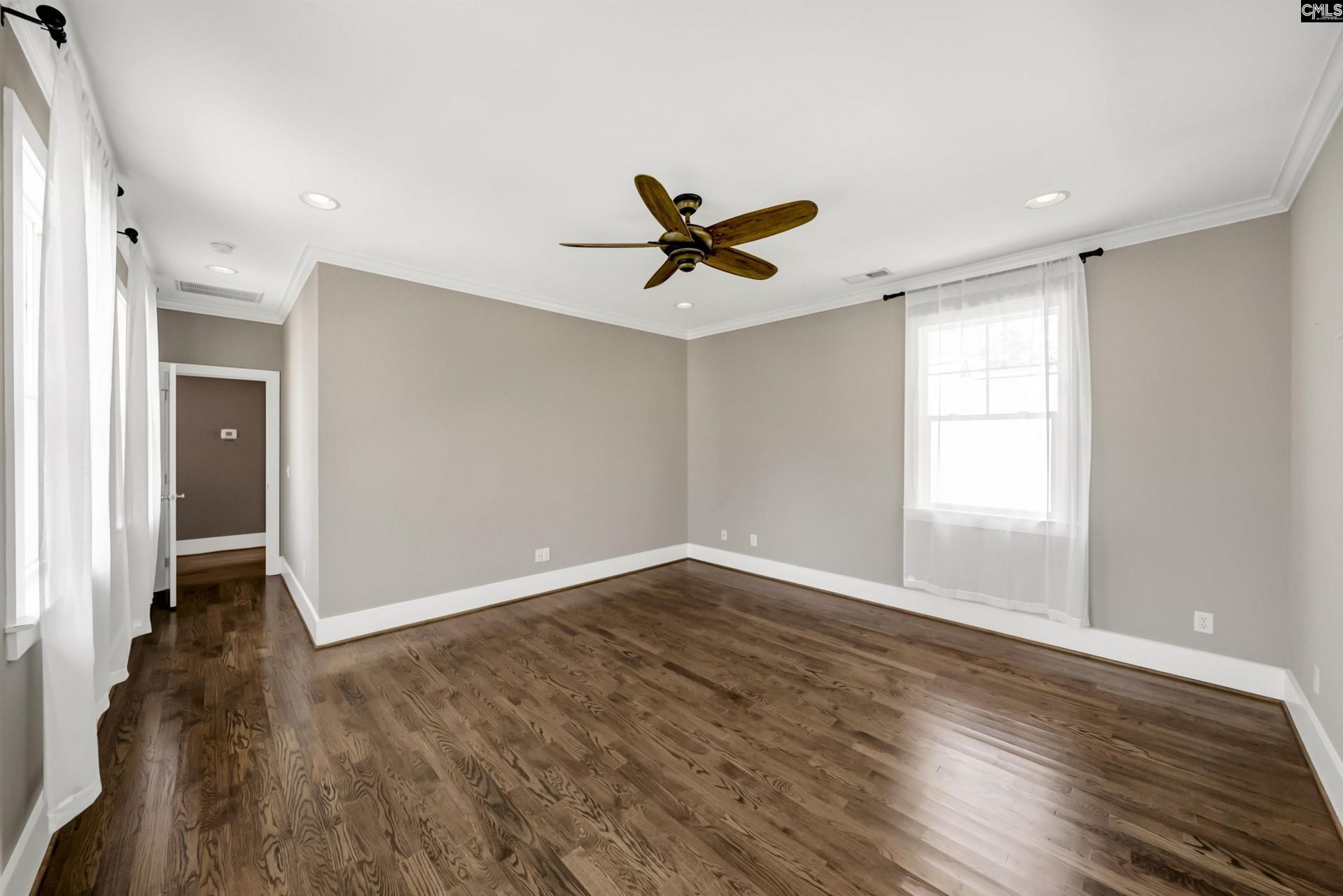 425 Crockett Road  Photo 31