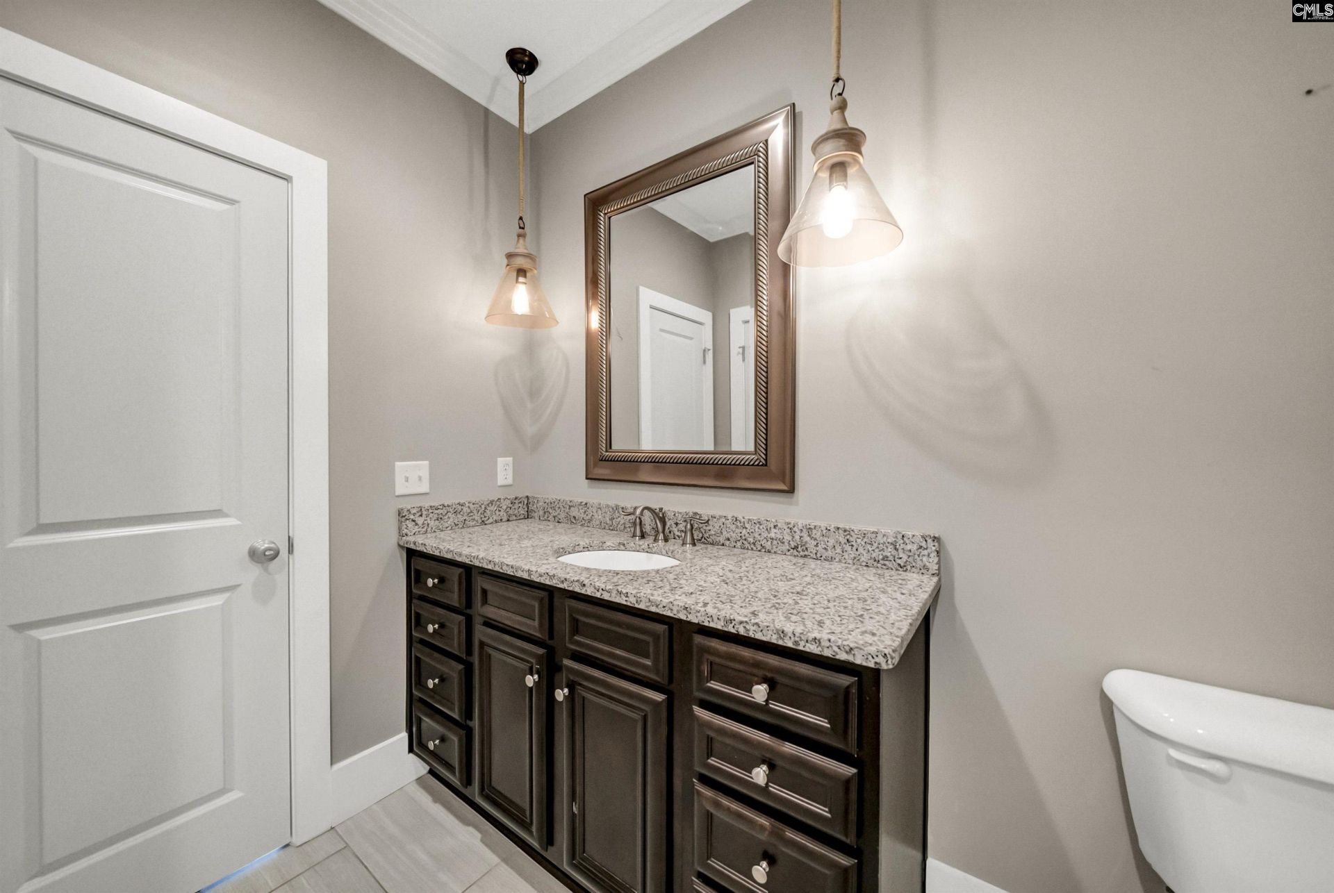 425 Crockett Road  Photo 33