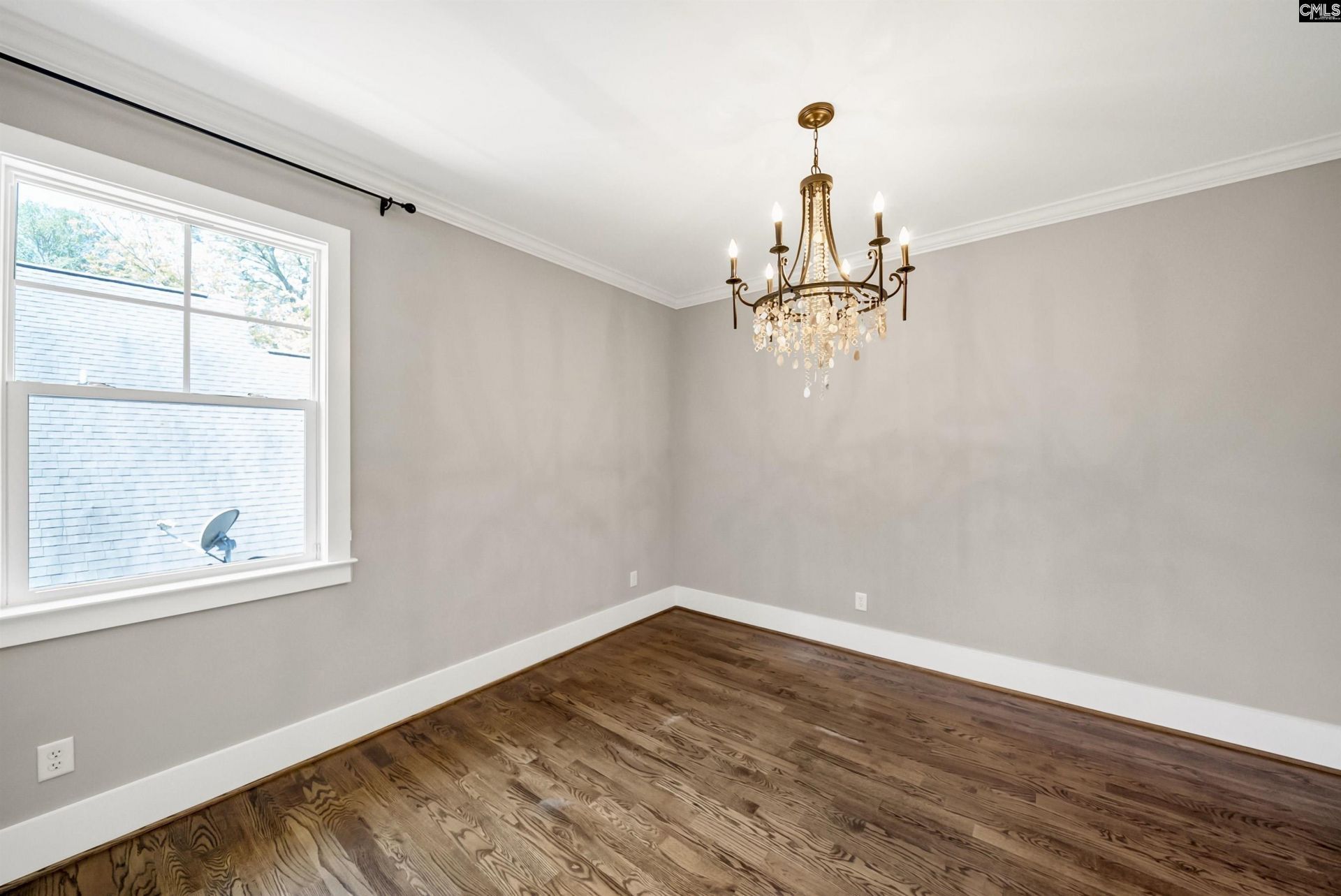 425 Crockett Road  Photo 35