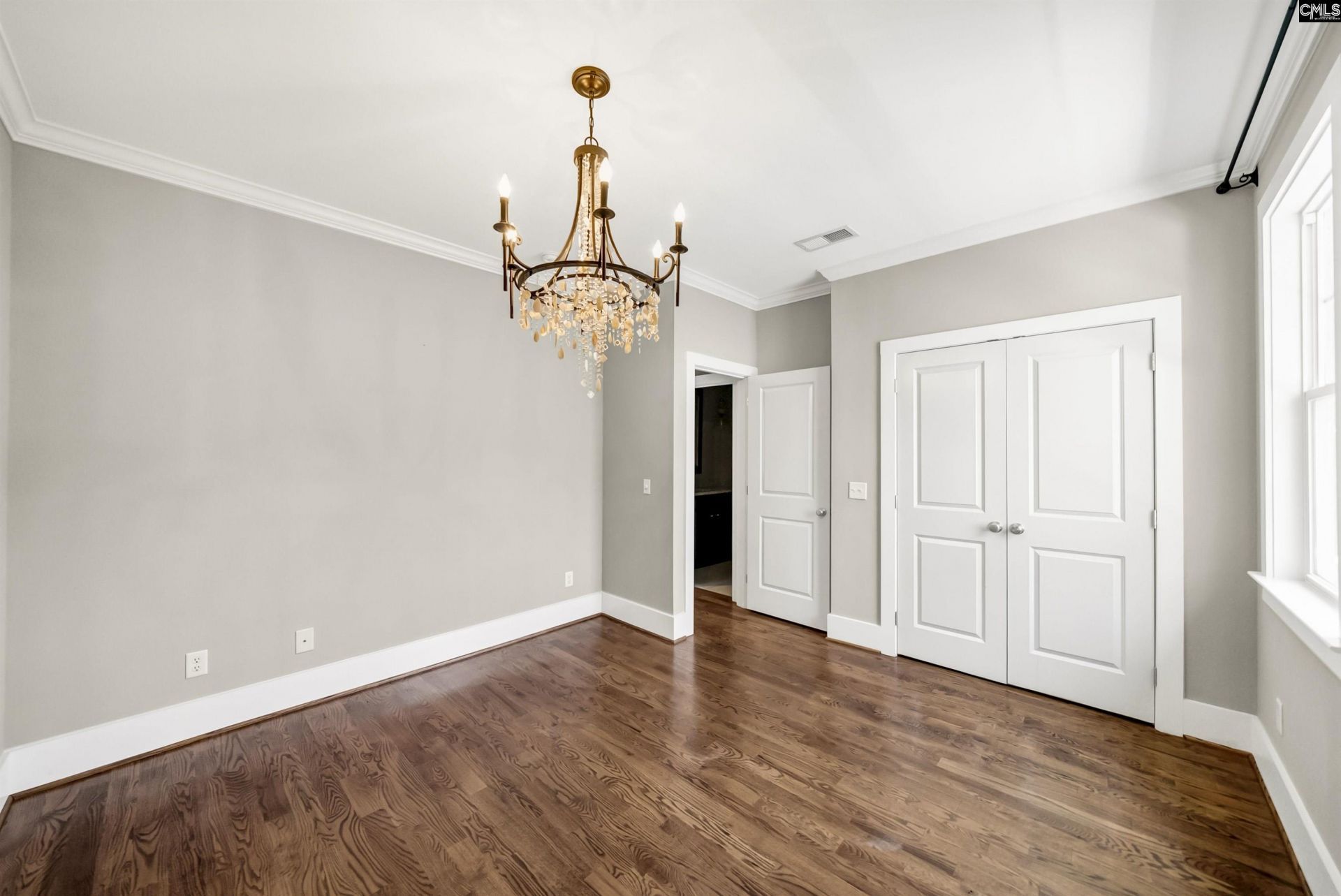 425 Crockett Road  Photo 36