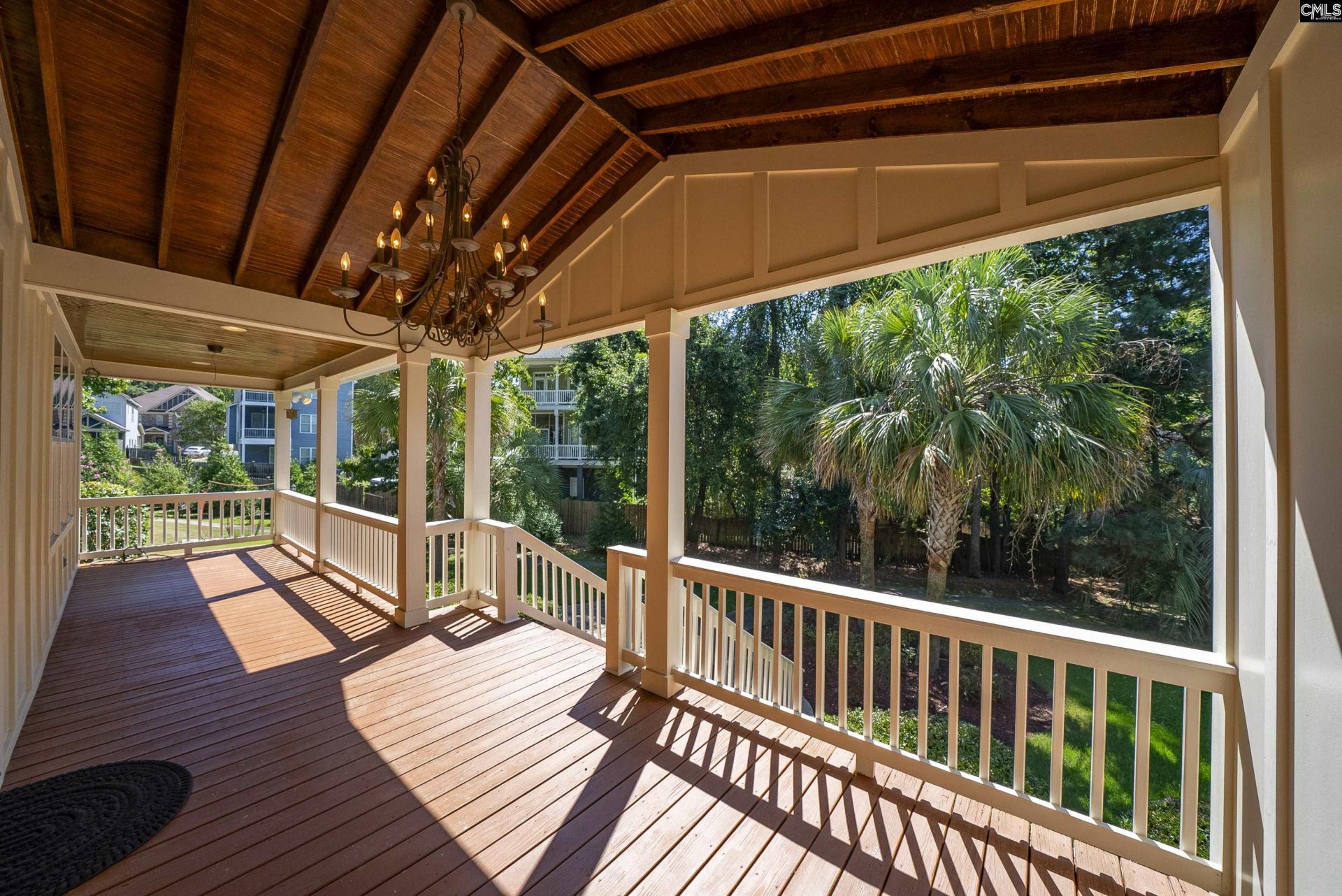425 Crockett Road  Photo 38
