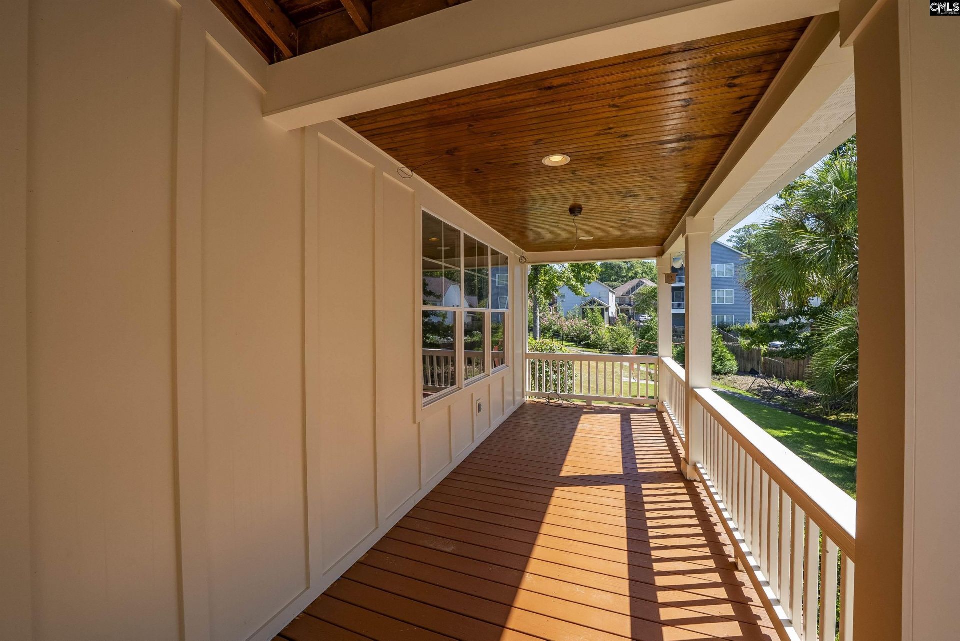 425 Crockett Road  Photo 39